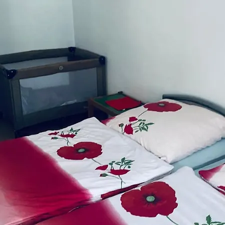 Ferienwohnung - Entdecken Sie Liebliche Region Der Weinstrasse