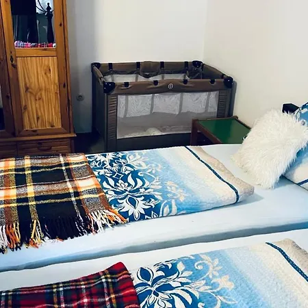Apartment Ferienwohnung - Entdecken Sie Liebliche Region Der Weinstrasse Grunstadt