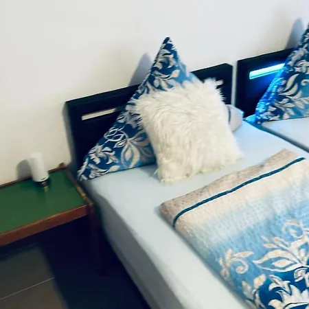 Apartment Ferienwohnung - Entdecken Sie Liebliche Region Der Weinstrasse