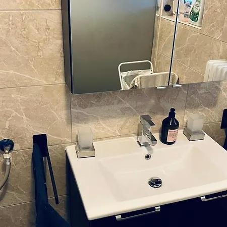 Ferienwohnung - Entdecken Sie Liebliche Region Der Weinstrasse Apartment *