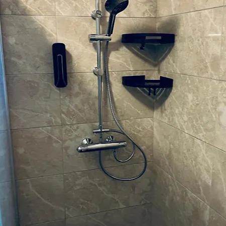 Ferienwohnung - Entdecken Sie Liebliche Region Der Weinstrasse Apartment *