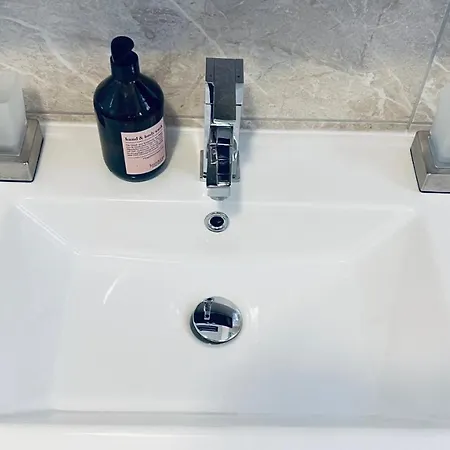 Apartment Ferienwohnung - Entdecken Sie Liebliche Region Der Weinstrasse *