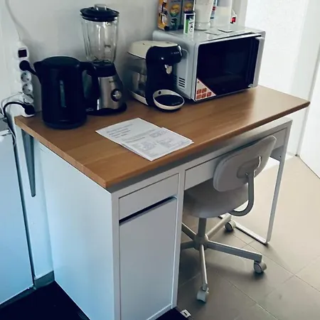 Apartment Ferienwohnung - Entdecken Sie Liebliche Region Der Weinstrasse