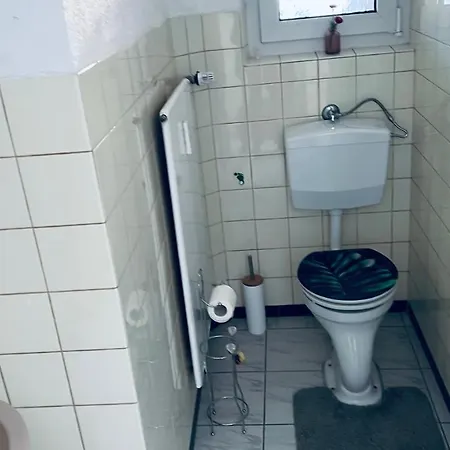 Ferienwohnung - Entdecken Sie Liebliche Region Der Weinstrasse *